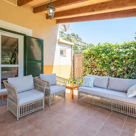 Villa Freixa -