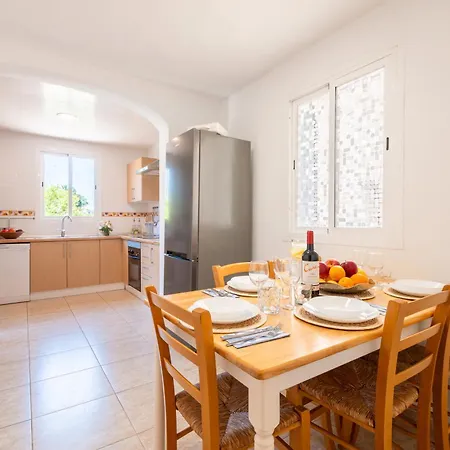 Villa Freixa -