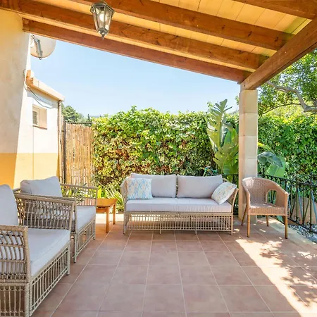Freixa - Villa Soller
