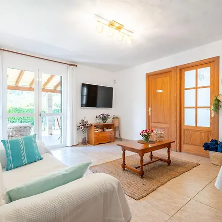 Villa Freixa -